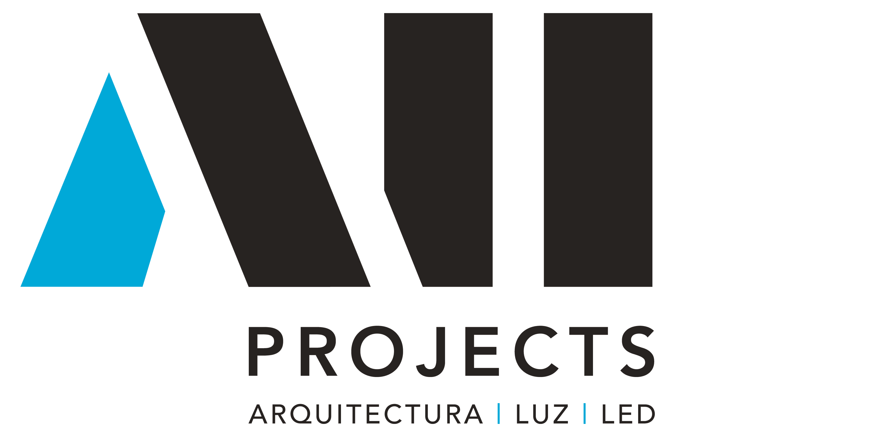 Architecture Light & LED